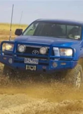ARB Deluxe Bar Toyota Tundra 07-13                                     - 3415010 - Image 2