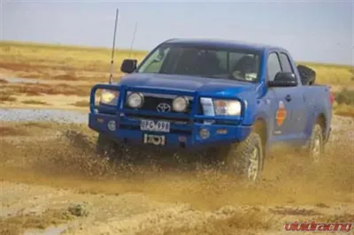 ARB Deluxe Bar Toyota Tundra 07-13 - 3415010