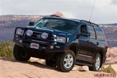 ARB Deluxe Bar Toyota Tundra 07-13 - 3415010