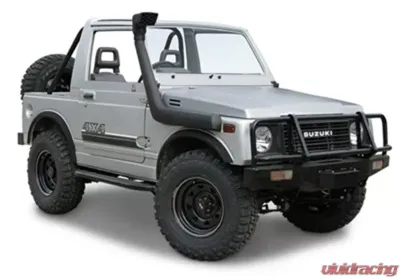 ARB Deluxe Bar Suzuki Samurai 86-95 - 3424110