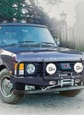 ARB Deluxe Bar Land Rover Range Rover Classic 87-94                                     - 3430020 - Image 2