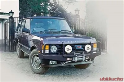 ARB Deluxe Bar Land Rover Range Rover Classic 87-94 - 3430020