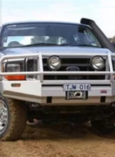 ARB Deluxe Bar Ford F250 | F350 99-04                                     - 3436030 - Image 2