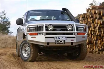 ARB Deluxe Bar Ford F250 | F350 99-04 - 3436030