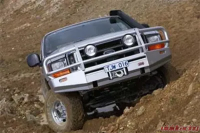 ARB Deluxe Bar Ford F250 | F350 99-04 - 3436030