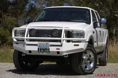 ARB Deluxe Bar Ford F250 | F350 05-07 - 3436040