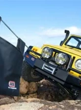 ARB Deluxe Bar Jeep Wrangler TJ 97-06                                     - 3450070 - Image 4