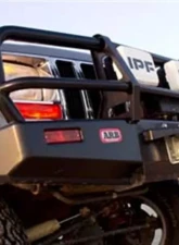 ARB Deluxe Bar Jeep Cherokee XJ 97-02                                     - 3450080 - Image 2