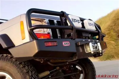 ARB Deluxe Bar Jeep Cherokee XJ 97-02 - 3450080