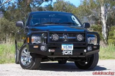 ARB Deluxe Bar Dodge Ram 03-05 - 3452020