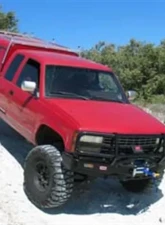 ARB Deluxe Bar Chevrolet Classic 88-98                                     - 3462030 - Image 3