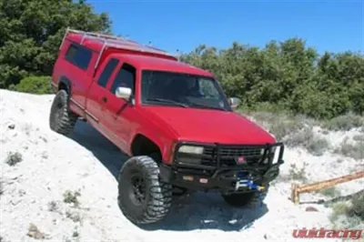 ARB Deluxe Bar Chevrolet Classic 88-98 - 3462030