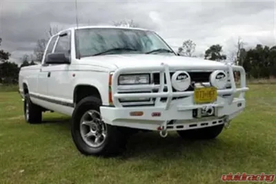 ARB Deluxe Bar Chevrolet Classic 88-98 - 3462030