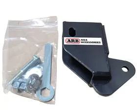 ARB Hi-Lift Jack Adaptor