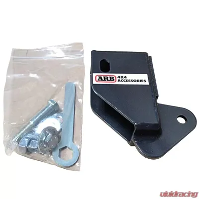 ARB Hi-Lift Jack Adaptor - 3500040