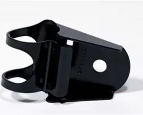 ARB BRACKET CLAMP ON 35mm ROUND