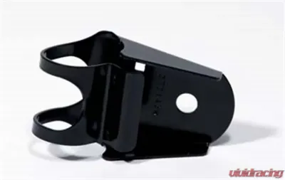 ARB BRACKET CLAMP ON 35mm ROUND - 3500100