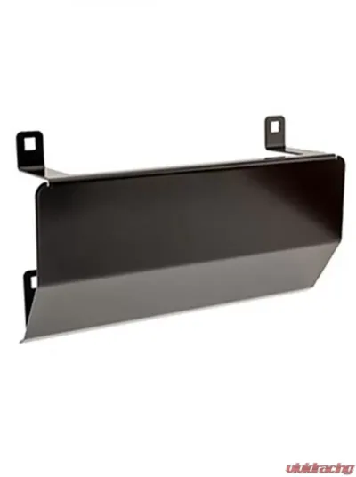 ARB SUMMIT RFL COVER - 3500850