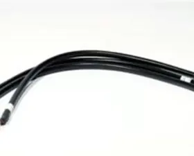 ARB Winch Cable Fitting Kit Toyota Land Cruiser 200 Series 07-09