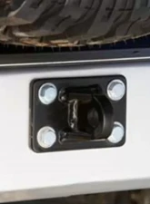 ARB Rear Bumper with Mounting Hardware Toyota FJ Cruiser 2007-2014                                     - 5620010B - Image 6