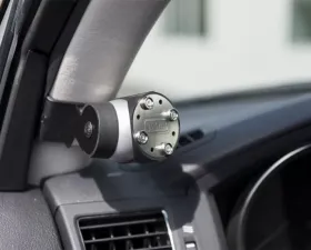 ARB LINX A-PILLAR BRACKET KIT 2 Toyota Land Cruiser