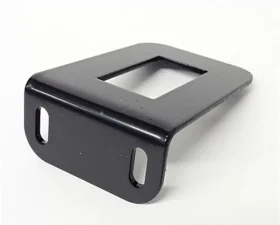 ARB Air Locker Single Switch Bracket