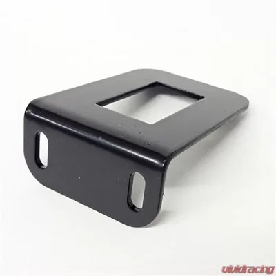 ARB Air Locker Single Switch Bracket - ALSB1