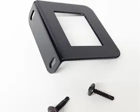 ARB Air Locker 2 Switch Bracket