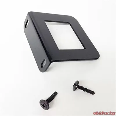 ARB Air Locker 2 Switch Bracket - ALSB2