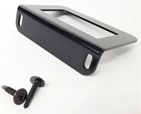 ARB Air Locker 3 Switch Bracket