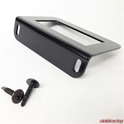 ARB Air Locker 3 Switch Bracket - ALSB3