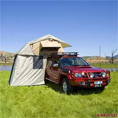 ARB Series III Simpson Rooftop Tent Annex - 804100