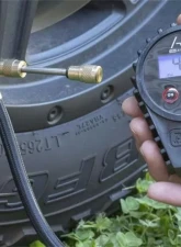 ARB E-Z DEFLATOR DIGITAL GAUGE                                     - ARB510 - Image 2