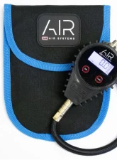 ARB E-Z DEFLATOR DIGITAL GAUGE                                     - ARB510 - Image 4