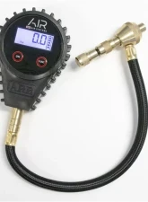 ARB E-Z DEFLATOR DIGITAL GAUGE                                     - ARB510 - Image 3