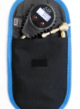 ARB E-Z DEFLATOR DIGITAL GAUGE                                     - ARB510 - Image 4