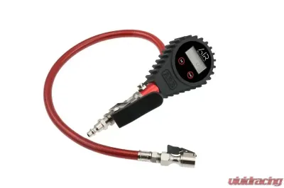 ARB Digital Tire Inflator - ARB601