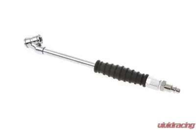 ARB Push-On Wand Tire Air Chuck - ARB606