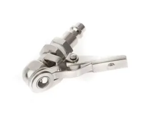 ARB Tire Air Chuck With Clip