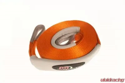 ARB Snatch Strap 33,000lb - ARB715LB