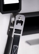 ARB FRIDGE TIE DOWN KIT                                     - 10900038 - Image 3