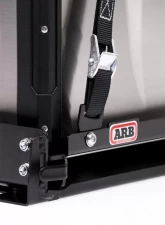 ARB FRIDGE TIE DOWN KIT                                     - 10900038 - Image 4