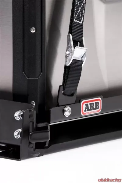 ARB FRIDGE TIE DOWN KIT - 10900038