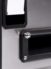 ARB FRIDGE TIE DOWN KIT                                     - 10900038 - Image 5