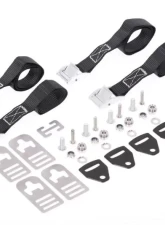 ARB FRIDGE TIE DOWN KIT                                     - 10900038 - Image 5