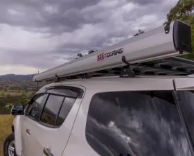 ARB AWNING FRONT BEAM 1250