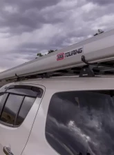 ARB AWNING FRONT BEAM 1250                                     - 815238 - Image 3