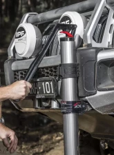 ARB JACK                                     - 1060001 - Image 2