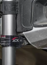 ARB JACK                                     - 1060001 - Image 3