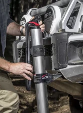 ARB JACK                                     - 1060001 - Image 4